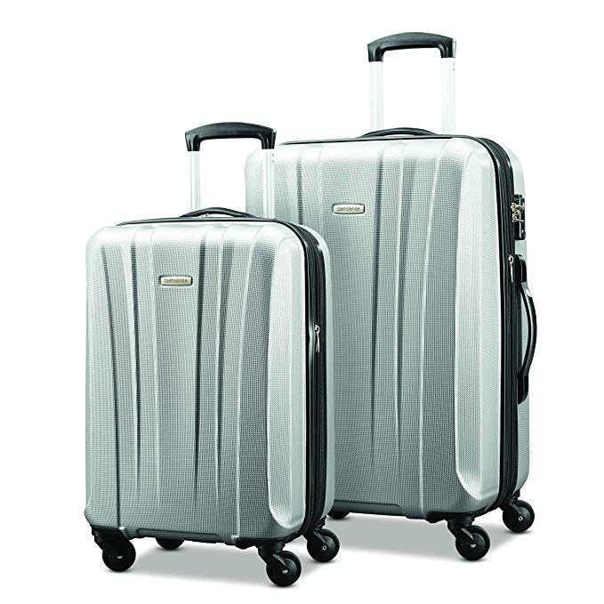 samsonite amazon prime day