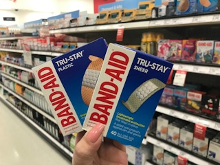 band aid target 1 1551456170