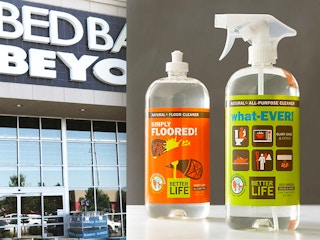 bed bath beyond cleaner 2019 1551814439