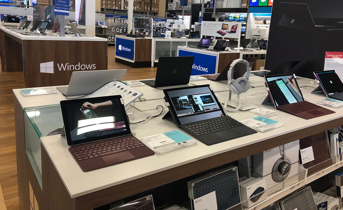 surface best buy surface best buy