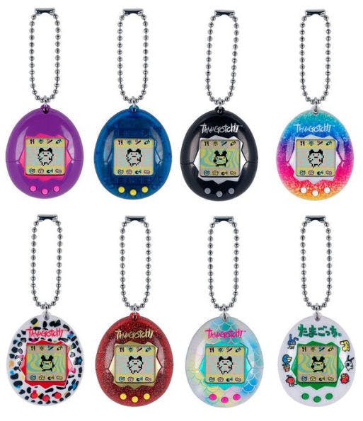 best buy tamagotchi