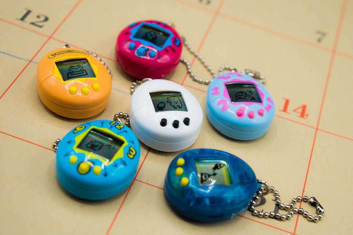 tamagotchi best buy