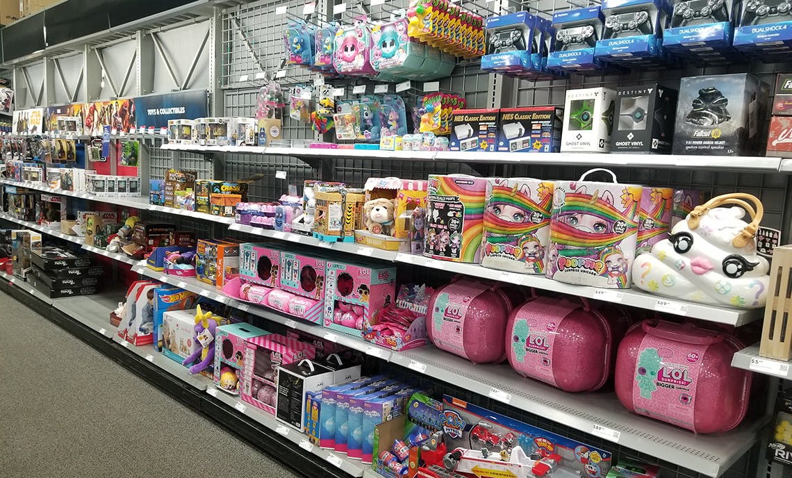 Best Buy Coupons The Krazy Coupon Lady