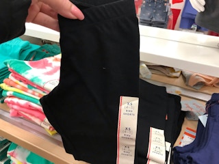 Bike-Shorts-Target-MO33