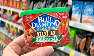 Blue-Diamond-Walgreens-VE-3.6