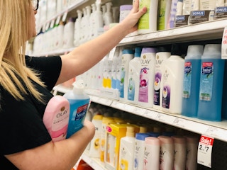 body wash 2019 1551918994