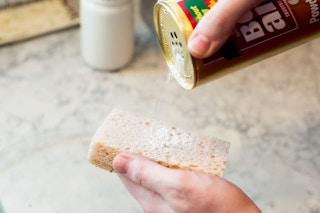 bon ami cleaning powder 1619036980 1619036980