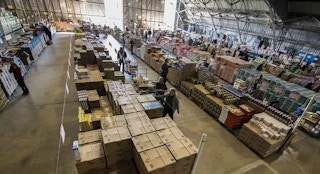 case lot sales commisary 1551917246