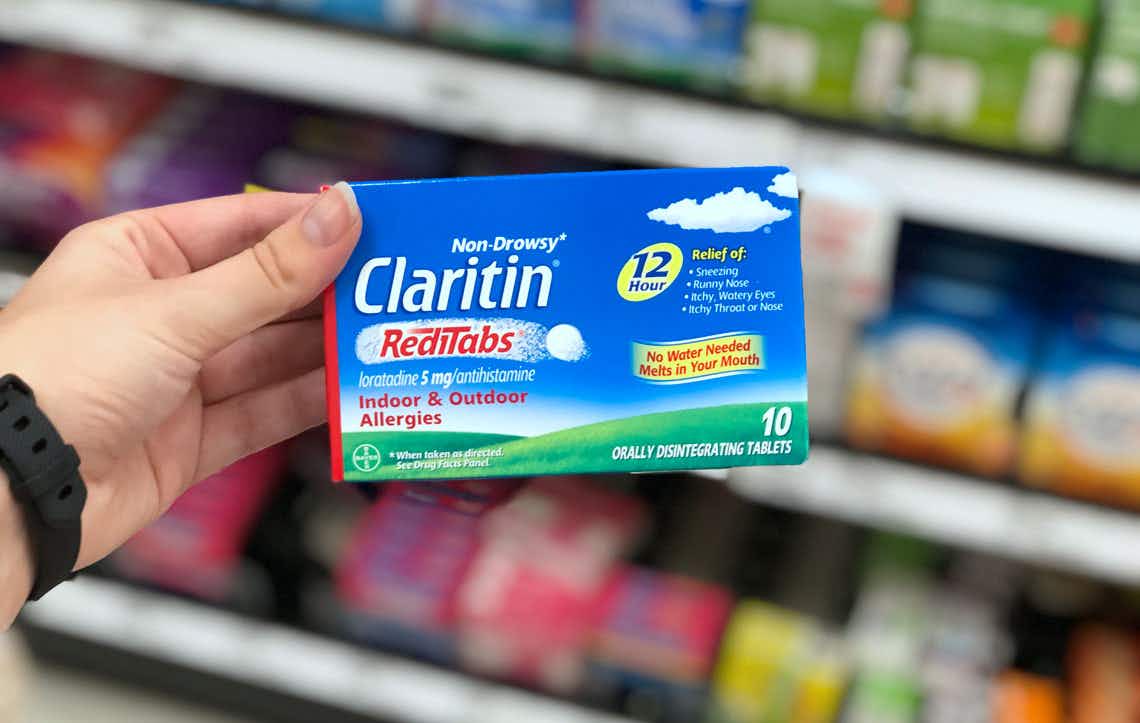 Claritin-Target-MO314