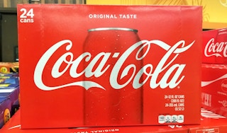 coca cola 3 20 sv 1553172510