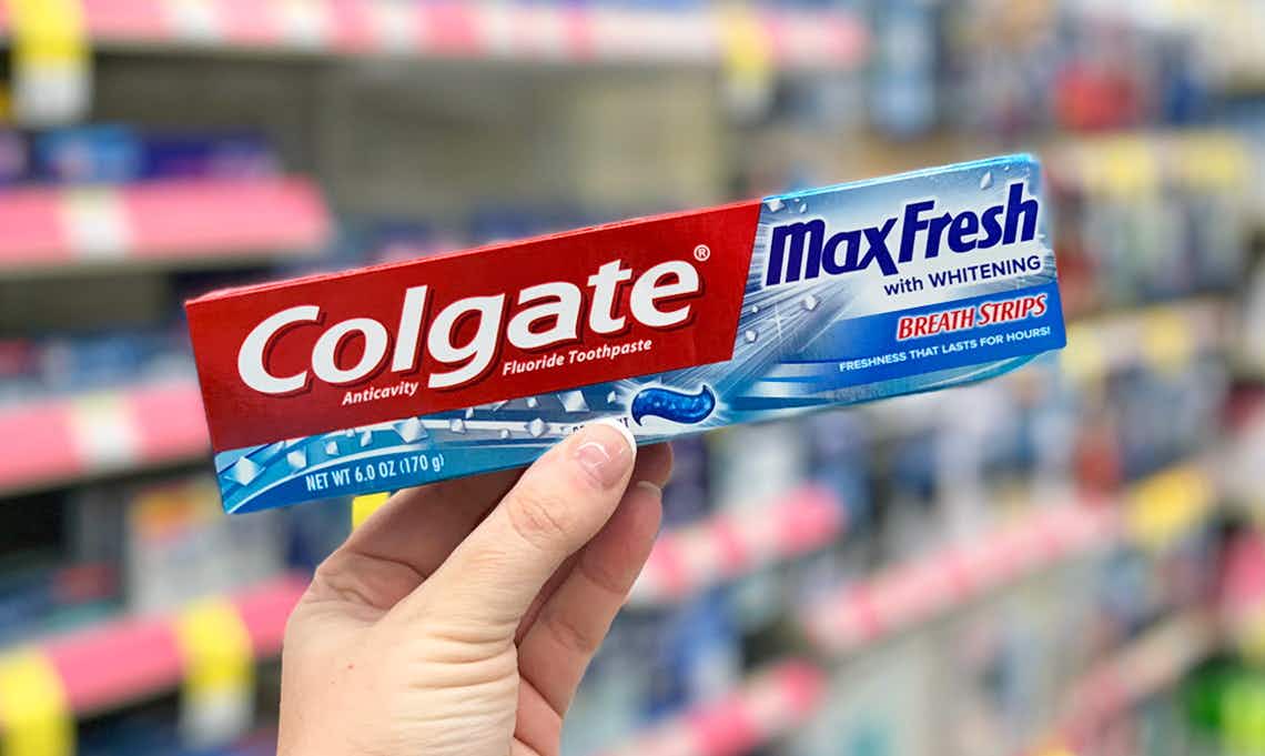 Colgate-Max-Fresh-Toothpaste-VE-3.25