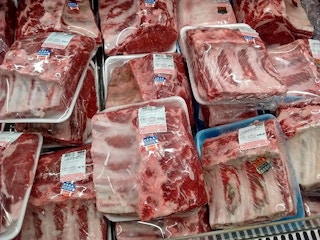 costco choice standing rib roast 1551917883