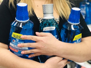 crest mouthwash 2019 1551918674