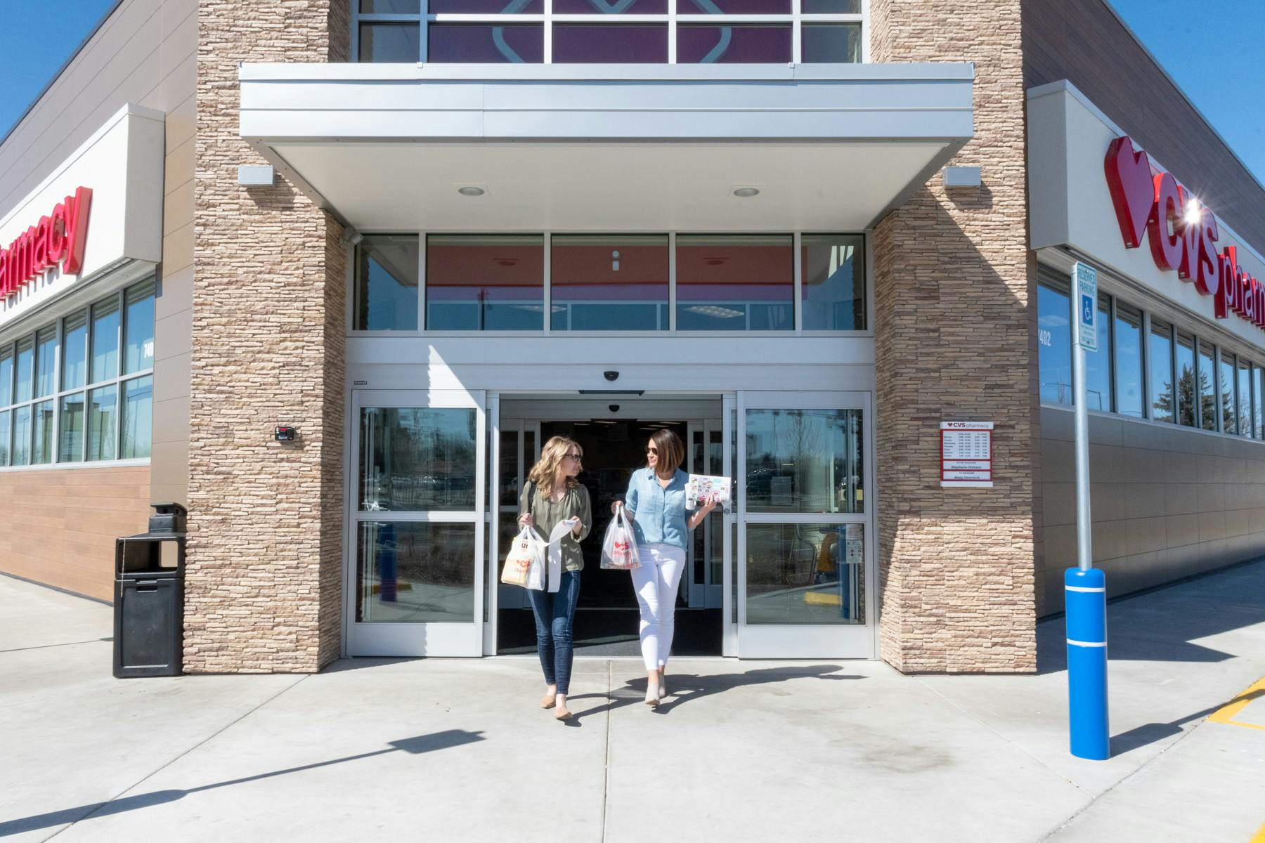 CVS Coupons and Deals - The Krazy Coupon Lady - November 2022