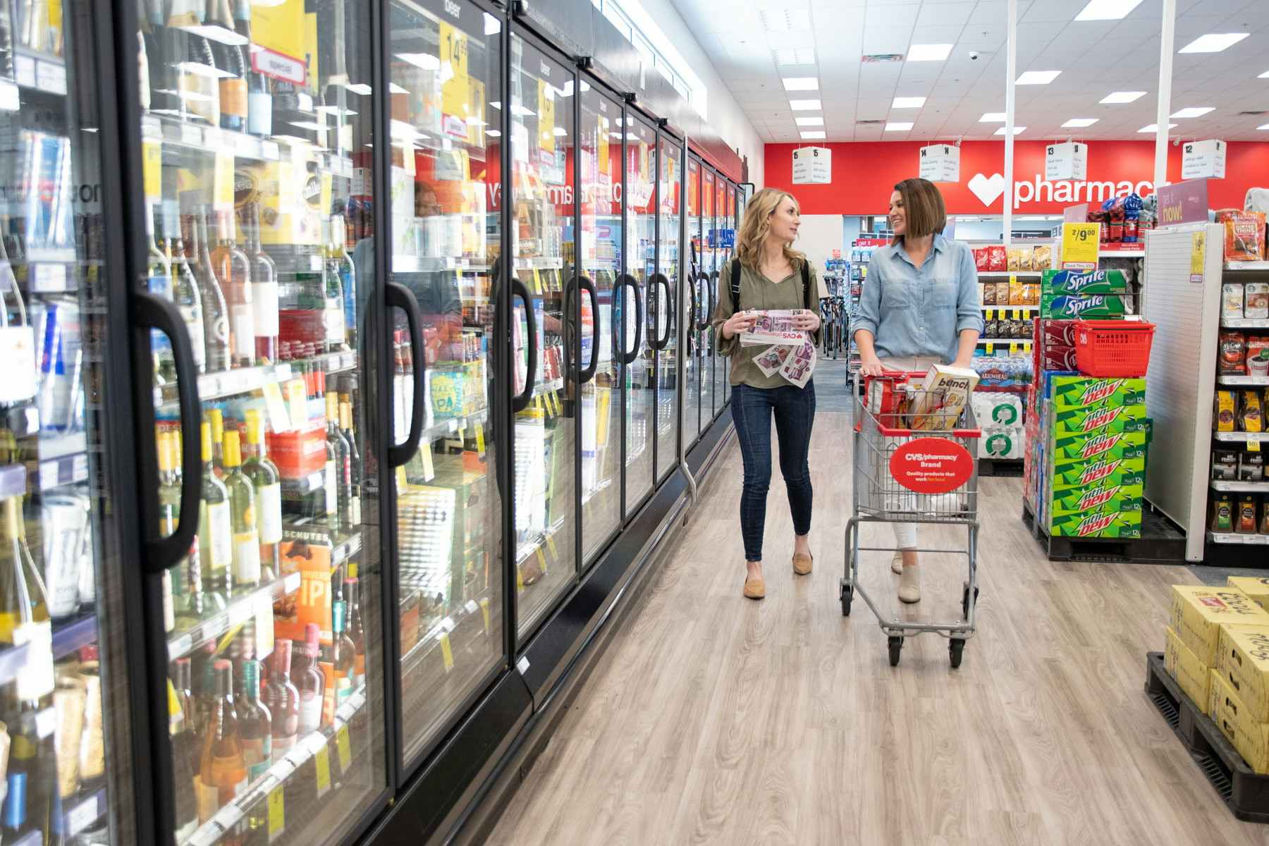 CVS ExtraCare Plus: Here's How To Profit $6 a Month - The Krazy Coupon Lady