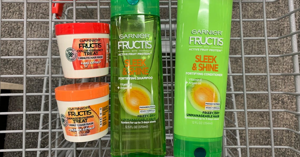 Dollar curl club coupon