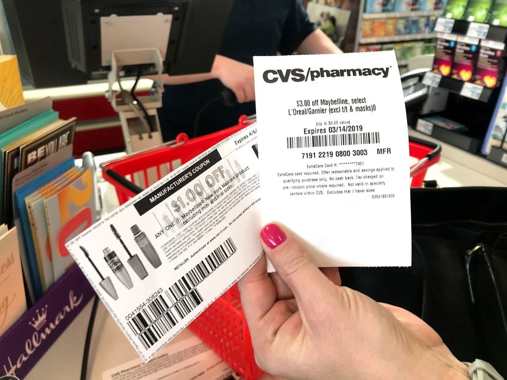 shortstack coupon shortstack coupon