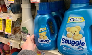 cvs snuggle 3 10 1552328509