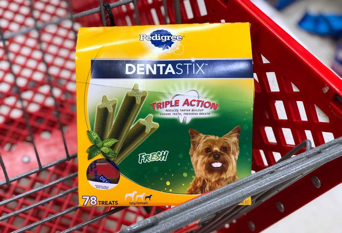 dentastix amazon