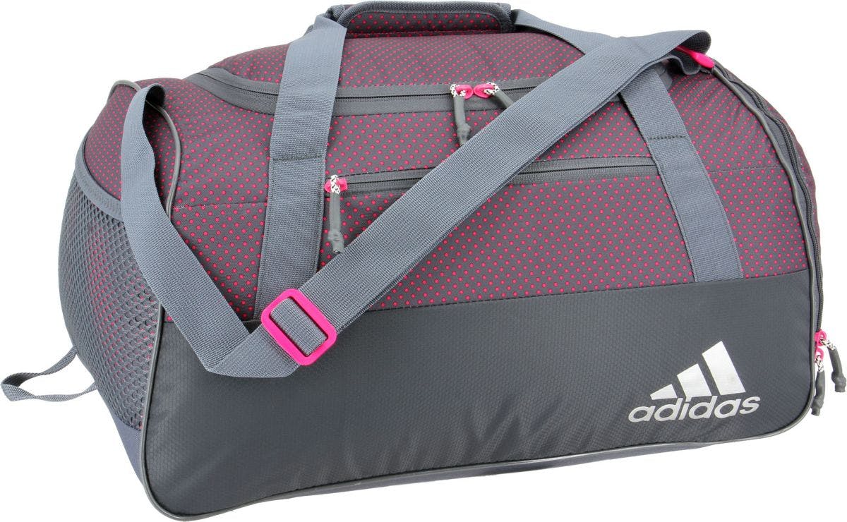 adidas rival xl backpack amazon