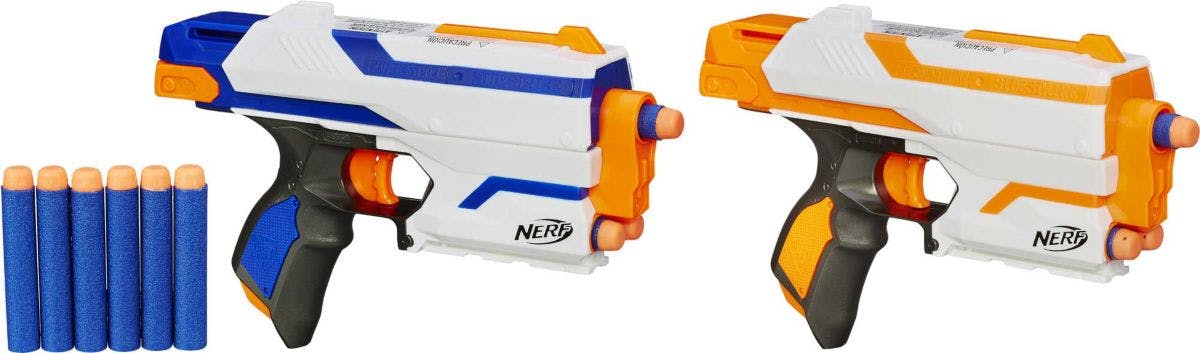 brand nerf lol