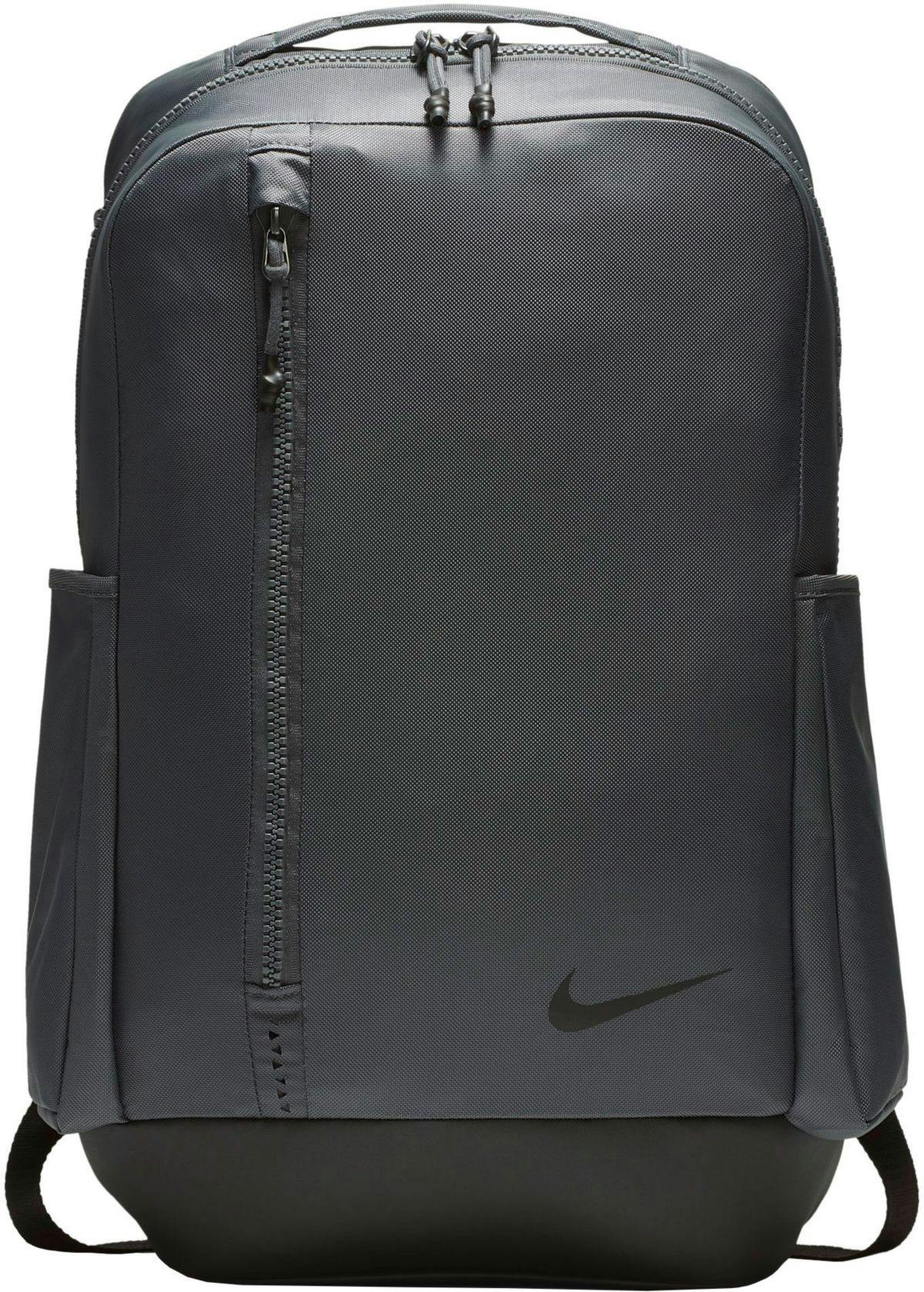 dicks sporting goods nike backpacks