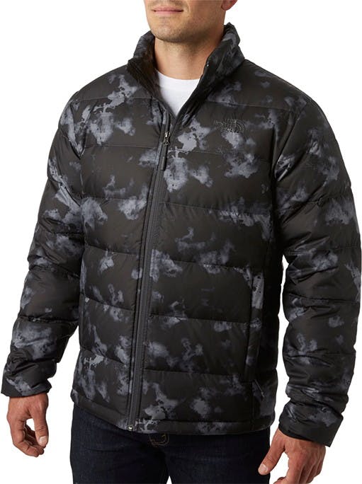 50% Off The North Face Jackets at Dick 