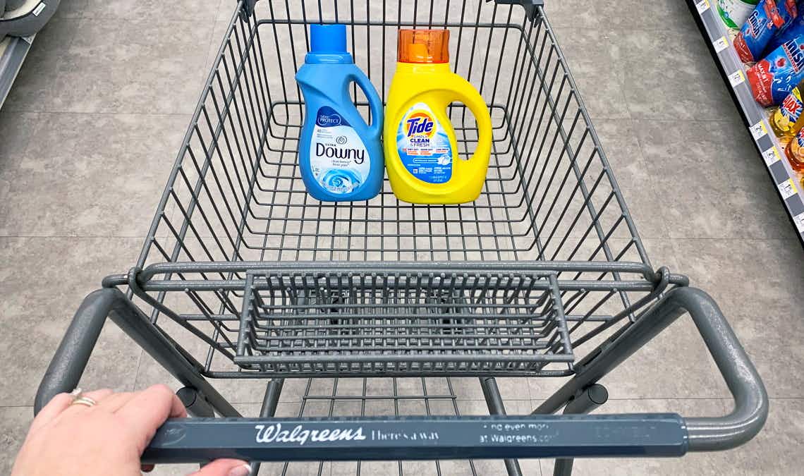 Downy-Tide-Walgreens-VE-3.24
