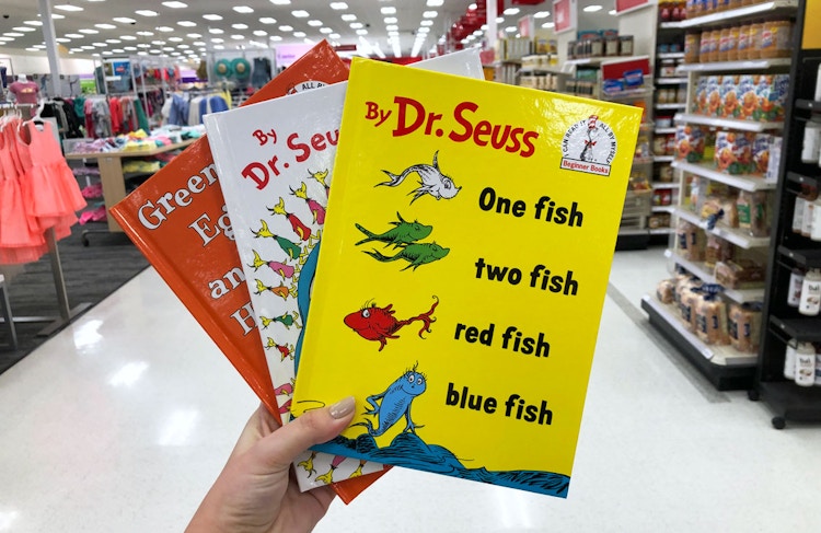 Dr-Seuss-Target-MO35