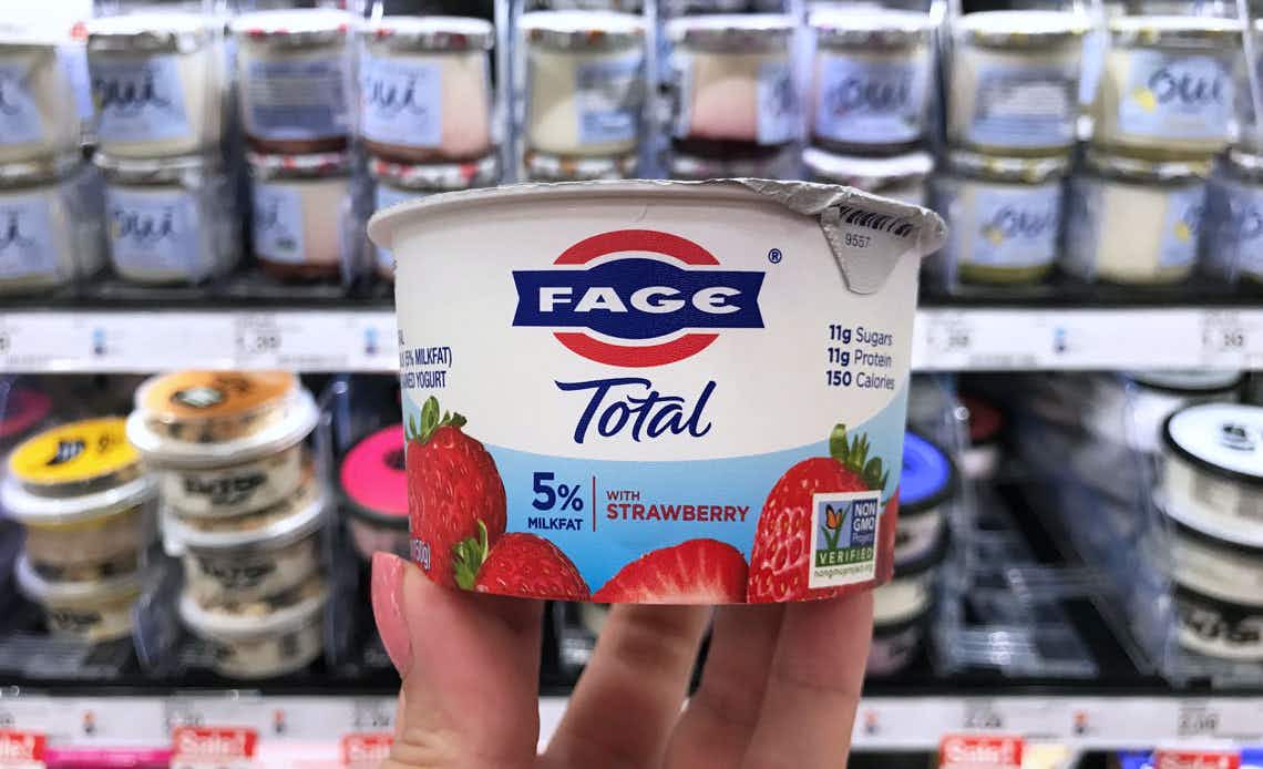 Fage-Target-MO314