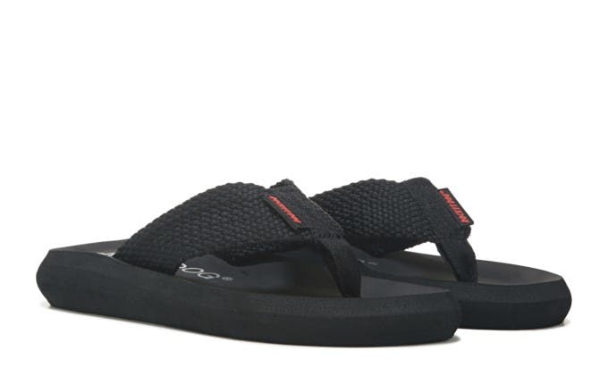 famous footwear aerosoles