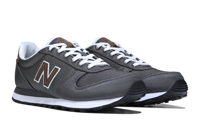 famous footwear mens