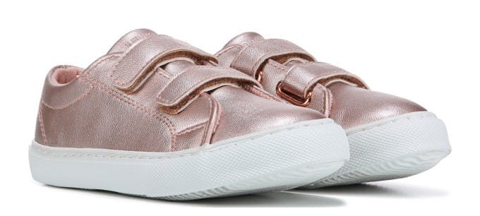 mary jane shoes famous footwear