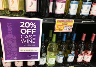 harris teeter wine case 2019 1551917348