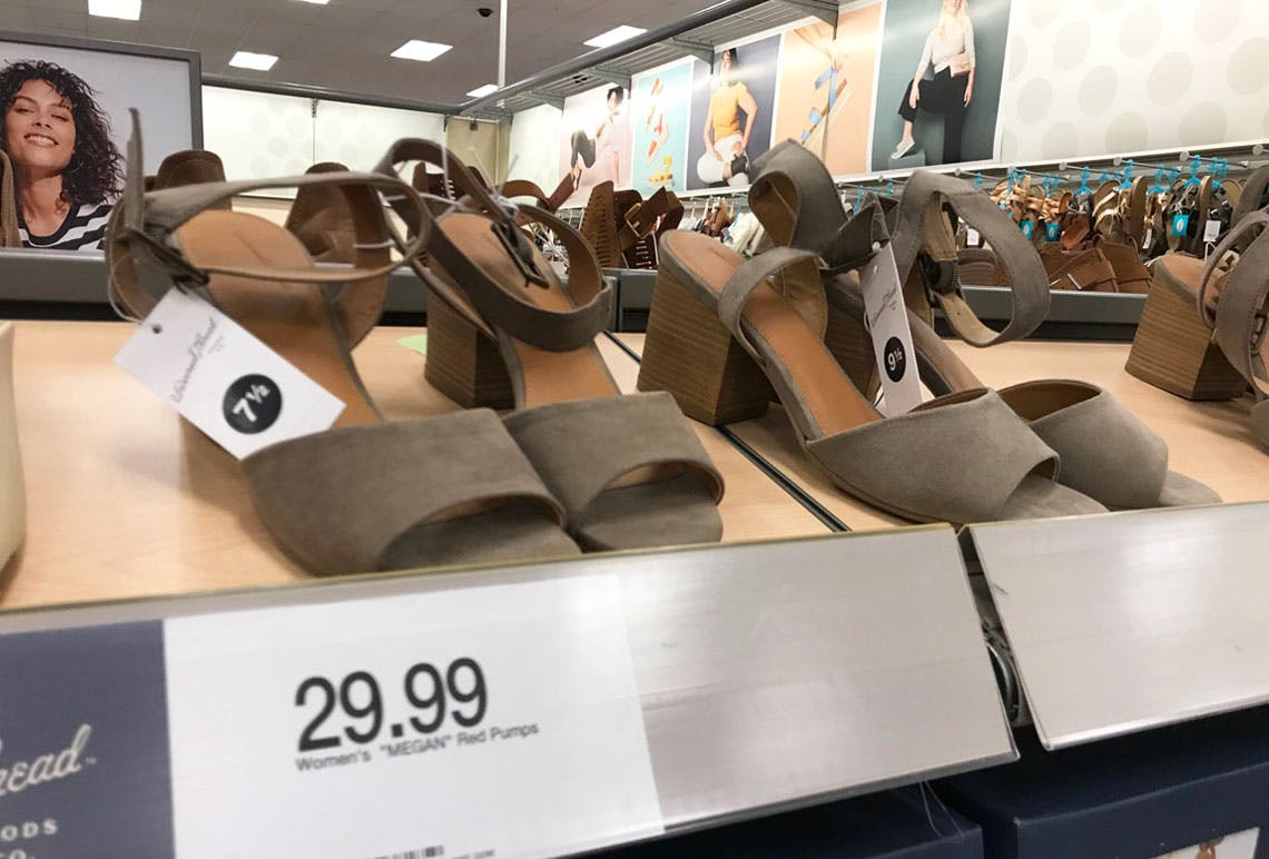 Heals-Target-MO331