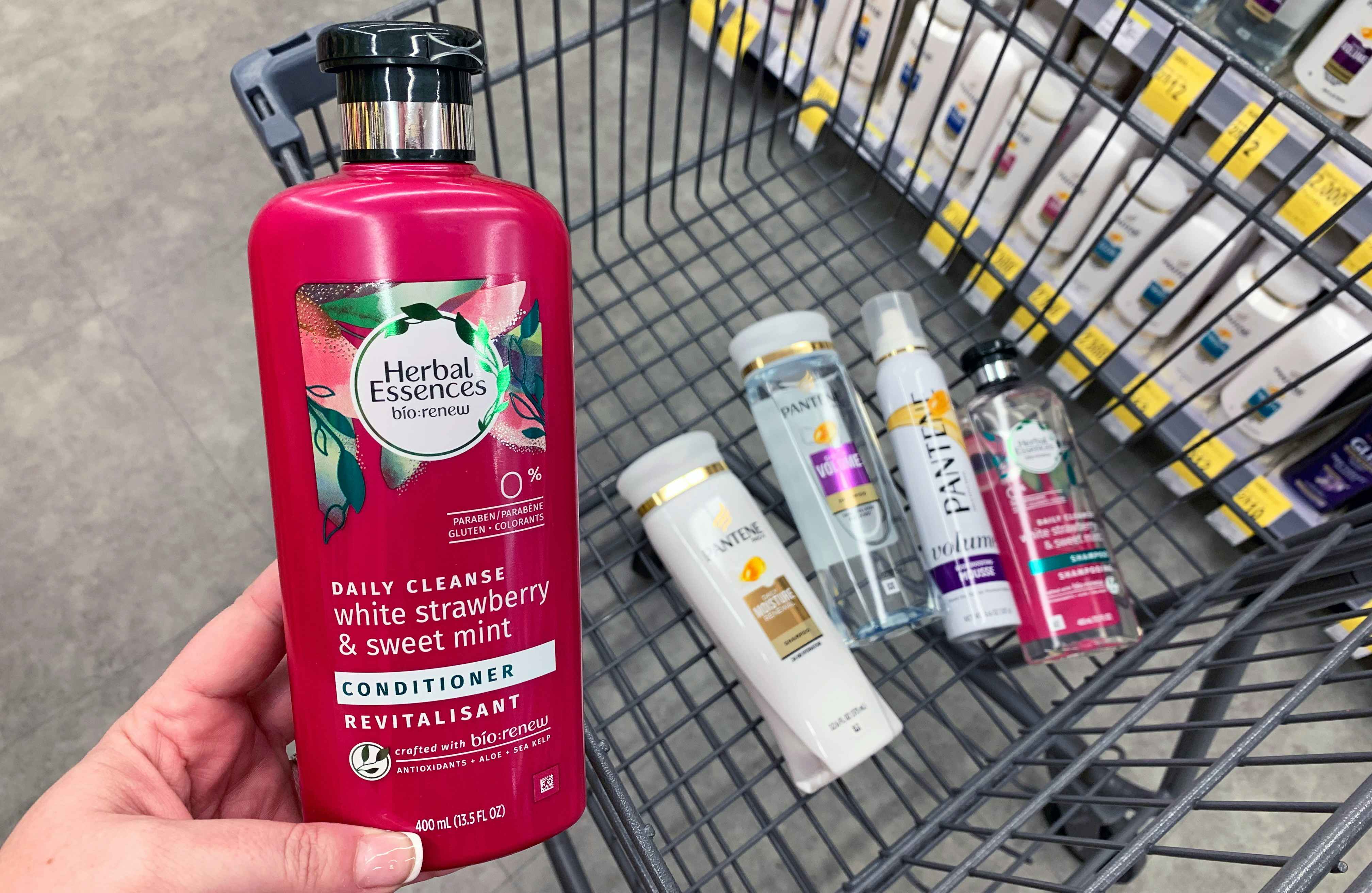 Herbal-Essences-Coupon-VE-3.3