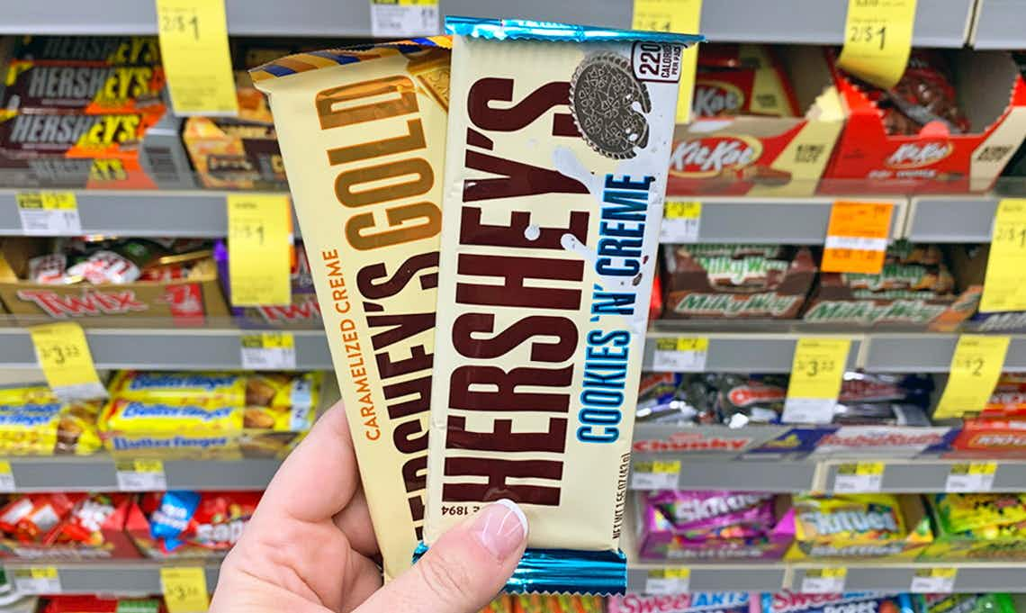 Hershey's-Candy-Walgreens-VE-3.18