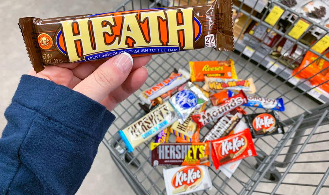 Hershey's-Walgreens-VE-3.18