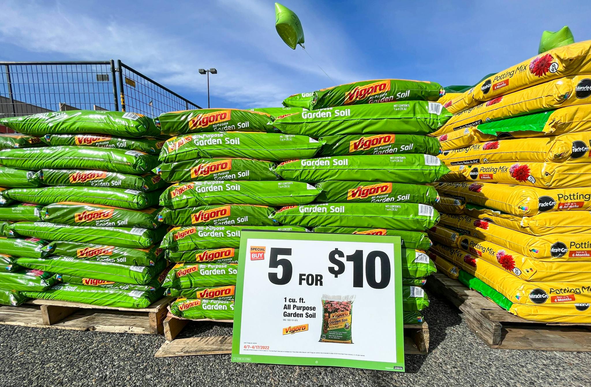 Best Deals For Home Depot 22 Spring Black Friday The Krazy Coupon Lady Best Deals For Home Depot 22 Spring Black Friday The Krazy Coupon Lady