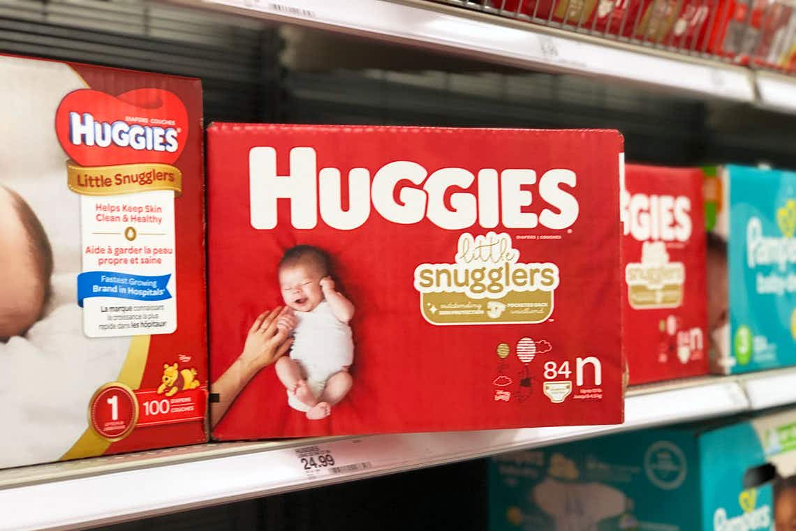 Huggies-Target-MO214