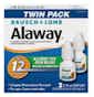 Alaway product from Save Feb. 25