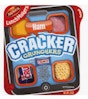 Armour Lunch Meat or Lunchmakers, Fetch Rewards Rebate
