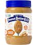 Peanut Butter & Co Peanut Butter Spreads Jar 16 oz