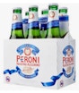 Peroni 6-pack or larger, Fetch Rewards Rebate