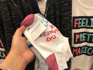 jcpenney arizona socks 6 pack 032019b 1553171411