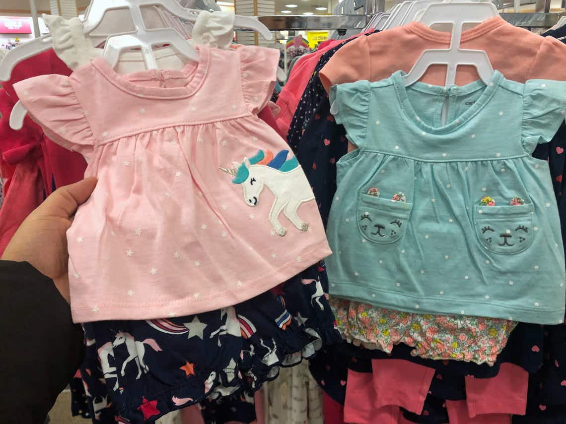 jcpenney-carters-3-pc-shorts-set-baby-girl-sale-2020