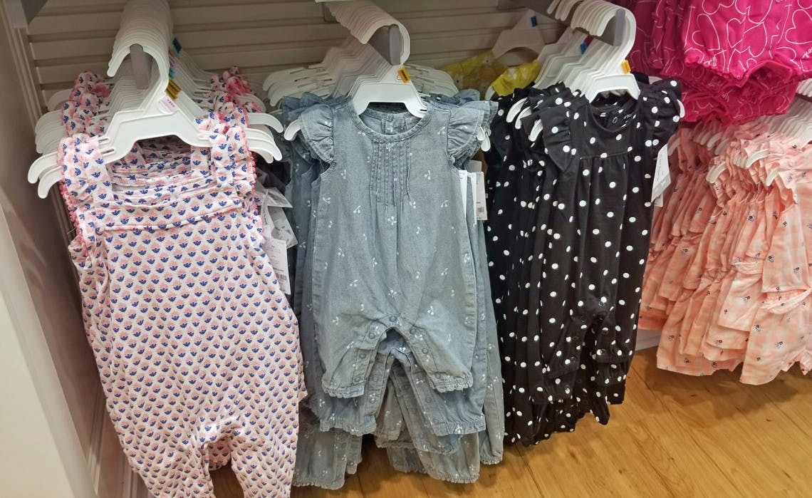 jcpenney ladies jumpsuits