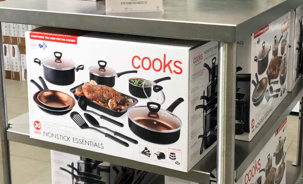 jcpenney-cooks-30-piece-cookware-sale-2020