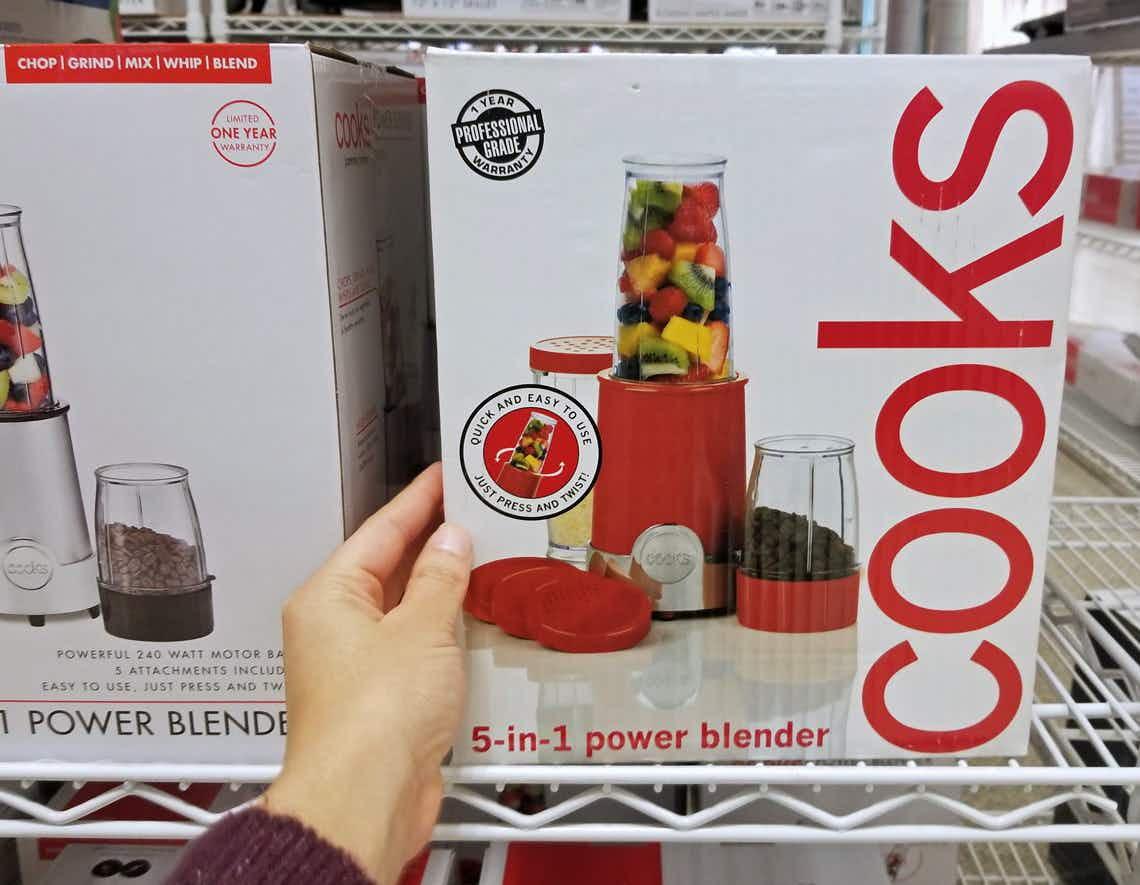 jcpenney-cooks-5-in-1-power-blender-sale-2020