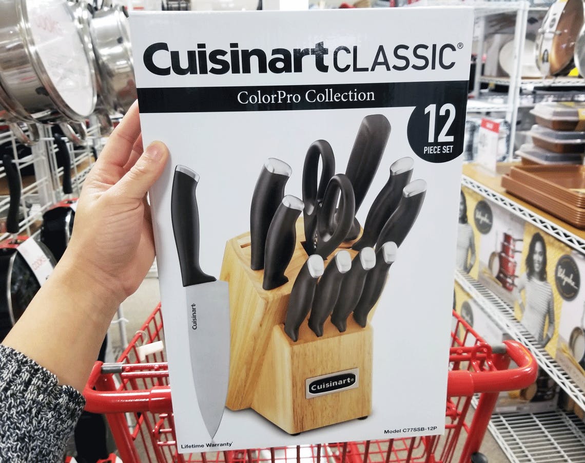 15-99-cuisinart-12-piece-knife-block-set-at-jcpenney-the-krazy